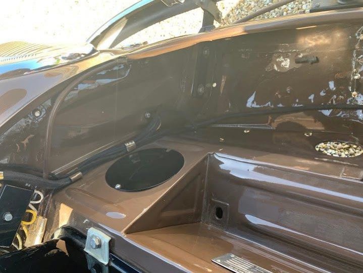 BUG WORKS,vw,���,�r�[�g��,1950,split